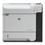 HP LaserJet P4015n Printer